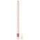 Кремовый водостойкий карандаш для губ Rare Beauty by Selena Gomez Kind Words Lip Liner Humble - rose mauve 0.014 oz / 0.4 g - Фото 1