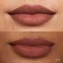Кремовый водостойкий карандаш для губ Rare Beauty by Selena Gomez Kind Words Lip Liner Color: Wise - warm brown nude Size 0.014 oz / 0.4 g - Фото 2
