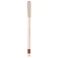 Кремовый водостойкий карандаш для губ Rare Beauty by Selena Gomez Kind Words Lip Liner Color: Wise - warm brown nude Size 0.014 oz / 0.4 g - Фото 7