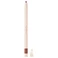 Кремовый водостойкий карандаш для губ Rare Beauty by Selena Gomez Kind Words Lip Liner Color: Wise - warm brown nude Size 0.014 oz / 0.4 g - Фото 1