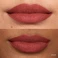 Кремовый водостойкий карандаш для губ Rare Beauty by Selena Gomez Kind Words Lip Liner Color: Bold - deep berry rose Size 0.014 oz / 0.4 g - Фото 2