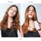 Блиск для волосся OUAI Hair Gloss In-Shower Shine Treatment 6 oz / 177 mL - Фото 2
