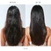Блиск для волосся OUAI Hair Gloss In-Shower Shine Treatment 6 oz / 177 mL - Фото 5