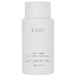 Блиск для волосся OUAI Hair Gloss In-Shower Shine Treatment 6 oz / 177 mL