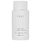 Блиск для волосся OUAI Hair Gloss In-Shower Shine Treatment 6 oz / 177 mL - Фото 1