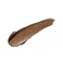 Контурный стик матовый Fenty Beauty by Rihanna Match Stix Matte Contour Skinstick Suedish - contour, cool undertone for medium skin tones 25 oz / 7.1 g - Фото 2