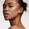 Контурный стик матовый Fenty Beauty by Rihanna Match Stix Matte Contour Skinstick Suedish - contour, cool undertone for medium skin tones 25 oz / 7.1 g - Фото 3