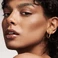 Контурный стик матовый Fenty Beauty by Rihanna Match Stix Matte Contour Skinstick Suedish - contour, cool undertone for medium skin tones 25 oz / 7.1 g - Фото 4