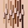 Контурный стик матовый Fenty Beauty by Rihanna Match Stix Matte Contour Skinstick Suedish - contour, cool undertone for medium skin tones 25 oz / 7.1 g - Фото 8