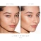 Контурный стик матовый Fenty Beauty by Rihanna Match Stix Matte Contour Skinstick Suedish - contour, cool undertone for medium skin tones 25 oz / 7.1 g - Фото 5