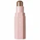 Контурный стик матовый Fenty Beauty by Rihanna Match Stix Matte Contour Skinstick Suedish - contour, cool undertone for medium skin tones 25 oz / 7.1 g - Фото 1