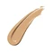 Тональний крем Fenty Beauty by Rihanna Matte finish - Standard size 265 - olive - Фото 3