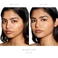 Тональний крем Fenty Beauty by Rihanna Matte finish - Standard size 265 - olive - Фото 5