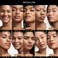 Тональний крем Fenty Beauty by Rihanna Matte finish - Standard size 265 - olive - Фото 6