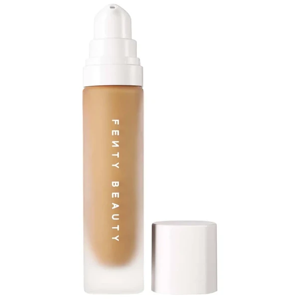 Тональний крем Fenty Beauty by Rihanna Matte finish - Standard size 265 - olive
