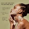 Зволожуюче мило для обличчя та тіла Fenty Skin Cocoa Cleans'r Soothing All-Over Cleansing Bar 5 oz / 141.7 g - Фото 2