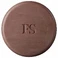 Зволожуюче мило для обличчя та тіла Fenty Skin Cocoa Cleans'r Soothing All-Over Cleansing Bar 5 oz / 141.7 g - Фото 1