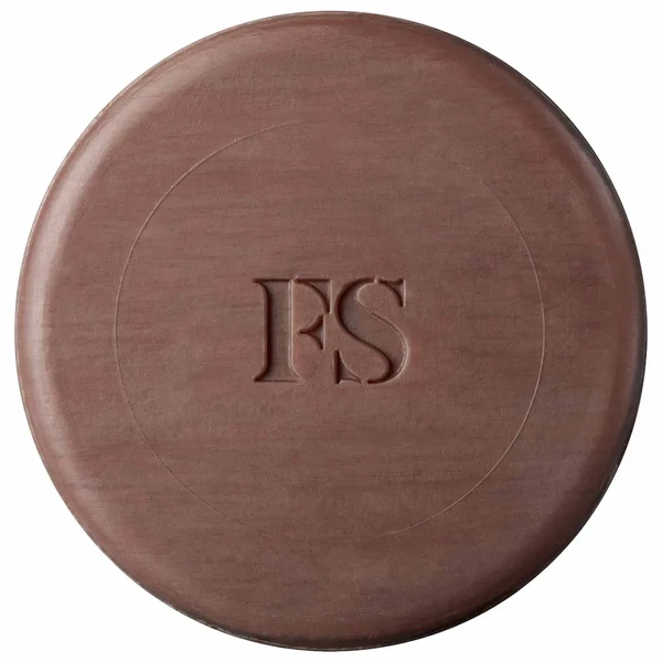 Зволожуюче мило для обличчя та тіла Fenty Skin Cocoa Cleans'r Soothing All-Over Cleansing Bar 5 oz / 141.7 g