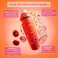 Сухий шампунь amika Perk Up Plus Extended Clean Dry Shampoo 5.3 oz / 200 mL - Фото 10
