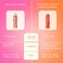 Сухий шампунь amika Perk Up Plus Extended Clean Dry Shampoo 5.3 oz / 200 mL - Фото 7