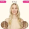 Сухий шампунь amika Perk Up Plus Extended Clean Dry Shampoo 5.3 oz / 200 mL - Фото 4