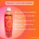 Сухий шампунь amika Perk Up Plus Extended Clean Dry Shampoo 5.3 oz / 200 mL - Фото 5