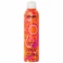Сухий шампунь amika Perk Up Plus Extended Clean Dry Shampoo 5.3 oz / 200 mL - Фото 1
