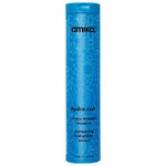 Зволожуючий шампунь amika Hydro Rush Intense Moisture з гіалуроновою кислотою 9.2 oz / 275 mL