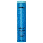 Кондиціонер для волосся amika Hydro Rush Intense Moisture Conditioner with Hyaluronic Acid 9.2 oz / 275 mL