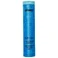 Кондиціонер для волосся amika Hydro Rush Intense Moisture Conditioner with Hyaluronic Acid 9.2 oz / 275 mL - Фото 1