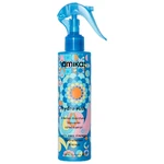 Кондиционер для волос без смывания amika Hydro Rush Intense Moisture Leave-In Conditioner with Hyaluronic Acid 6.7 oz / 200 mL