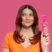 Праймер amika The Wizard Detangling Hair Primer 5 oz / 150 mL - Фото 5
