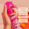 Праймер amika The Wizard Detangling Hair Primer 5 oz / 150 mL - Фото 3