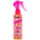 Праймер amika The Wizard Detangling Hair Primer 5 oz / 150 mL - Фото 1