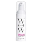 Спрей для волос COLOR WOW Mini Xtra Large Bombshell Volumizer 50 mL