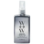 Спрей для вьющихся волос COLOR WOW Mini Dream Coat Anti-Frizz Treatment for Curly Hair 2.5 oz / 75 mL