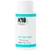 Шампунь K18 Biomimetic Hairscience PEPTIDE PREP™ Clarifying Detox Shampoo 250 мл - Фото 1