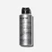 Спрей для тела Nécessaire The Body Acne Solution - Clearing Spray-On Serum With 2% Salicylic Acid, Niacinamide + Zinc PCA (360° Spray) 4 oz / 120 mL - Фото 2