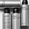 Спрей для тела Nécessaire The Body Acne Solution - Clearing Spray-On Serum With 2% Salicylic Acid, Niacinamide + Zinc PCA (360° Spray) 4 oz / 120 mL - Фото 4
