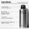 Спрей для тела Nécessaire The Body Acne Solution - Clearing Spray-On Serum With 2% Salicylic Acid, Niacinamide + Zinc PCA (360° Spray) 4 oz / 120 mL - Фото 6