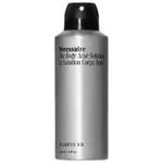 Спрей для тела Nécessaire The Body Acne Solution - Clearing Spray-On Serum With 2% Salicylic Acid, Niacinamide + Zinc PCA (360° Spray) 4 oz / 120 mL