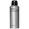 Спрей для тела Nécessaire The Body Acne Solution - Clearing Spray-On Serum With 2% Salicylic Acid, Niacinamide + Zinc PCA (360° Spray) 4 oz / 120 mL - Фото 1