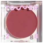 Увлажняющий румянец для лица Tower 28 Beauty BeachPlease Lip + Cheek Dewy Cream Blush Color: Office Hours - sun-kissed mauve Size 4.5 oz / 0.158 g
