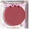 Увлажняющий румянец для лица Tower 28 Beauty BeachPlease Lip + Cheek Dewy Cream Blush Color: Office Hours - sun-kissed mauve Size 4.5 oz / 0.158 g - Фото 1
