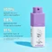 Крем для шкіри навколо очей Drunk Elephant Ceramighty™ AF Eye Cream with Ceramides 0.5 oz / 15 mL - Фото 4