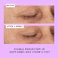 Крем для шкіри навколо очей Drunk Elephant Ceramighty™ AF Eye Cream with Ceramides 0.5 oz / 15 mL - Фото 5