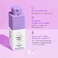 Крем для шкіри навколо очей Drunk Elephant Ceramighty™ AF Eye Cream with Ceramides 0.5 oz / 15 mL - Фото 7