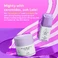 Крем для шкіри навколо очей Drunk Elephant Ceramighty™ AF Eye Cream with Ceramides 0.5 oz / 15 mL - Фото 10