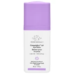 Крем для шкіри навколо очей Drunk Elephant Ceramighty™ AF Eye Cream with Ceramides 0.5 oz / 15 mL