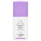 Крем для шкіри навколо очей Drunk Elephant Ceramighty™ AF Eye Cream with Ceramides 0.5 oz / 15 mL - Фото 1